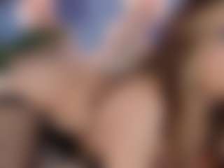 Live cam show with isabellestorm - Public Brown Hair on CamSodaAdn