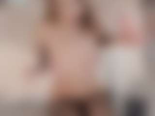 Live cam show with isabellestorm - Cowgirl on Chatstar