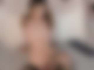 Live cam show with isabellestorm - Public Brown Hair on instabang