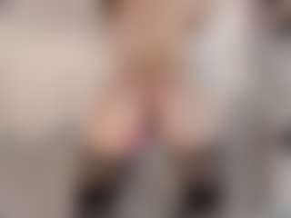 Live cam show with isabellestorm - BBW Small Tits on Fit Hotties