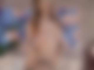 isabellestorm's Live Sex Cam Show