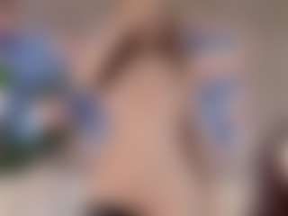 isabellestorm's Live Sex Cam Show