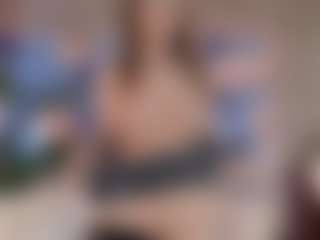 isabellestorm's Live Sex Cam Show