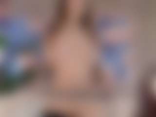isabellestorm's Live Sex Cam Show