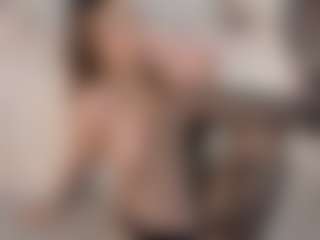 isabellestorm's Live Sex Cam Show
