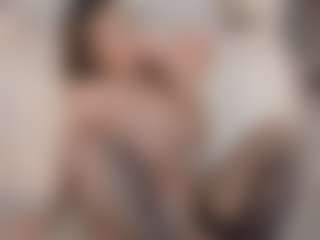 isabellestorm's Live Sex Cam Show
