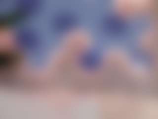 isabellestorm's Live Sex Cam Show