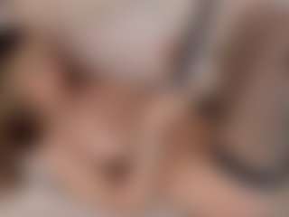 isabellestorm's Live Sex Cam Show