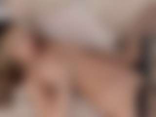 isabellestorm's Live Sex Cam Show