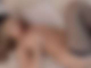 isabellestorm's Live Sex Cam Show
