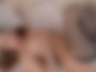 isabellestorm's Live Sex Cam Show