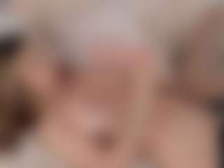 isabellestorm's Live Sex Cam Show