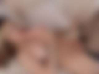 isabellestorm's Live Sex Cam Show