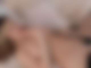 Live cam show with isabellestorm - Small Tits on Camsoda