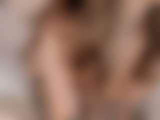 Live cam show with isabellestorm - Average on Camsoda