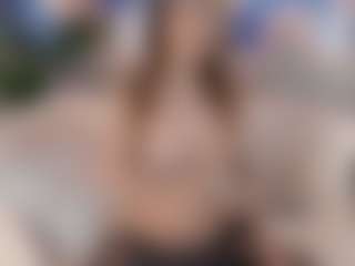 Live cam show with isabellestorm - Pov on SquirtSoMuch