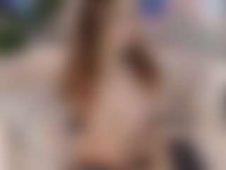 Live cam show with isabellestorm - Public on Instabang