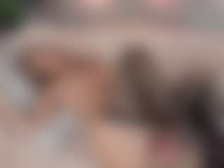 isabellestorm's Live Sex Cam Show
