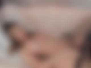isabellestorm's Live Sex Cam Show