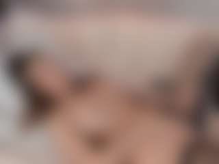 isabellestorm's Live Sex Cam Show