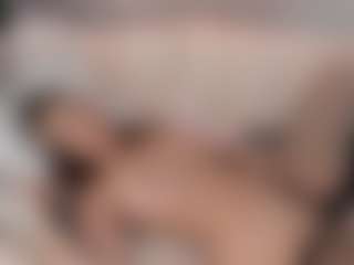 isabellestorm's Live Sex Cam Show
