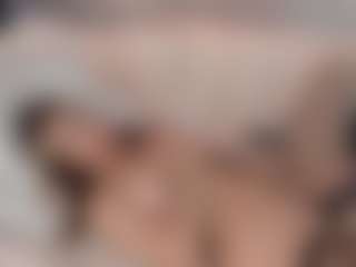 isabellestorm's Live Sex Cam Show