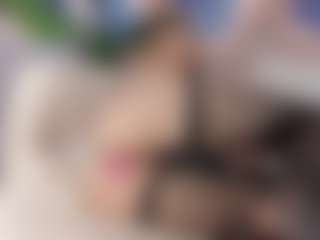 Live cam show with isabellestorm - Public Brown Hair on live18s.com