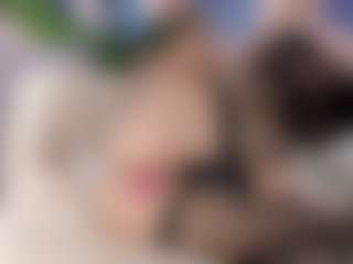 isabellestorm's Live Sex Cam Show