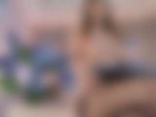 isabellestorm's Live Sex Cam Show