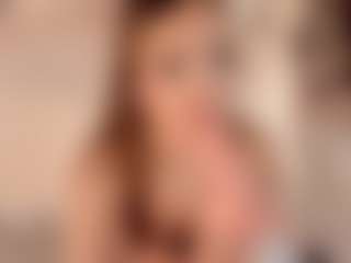 isabellestorm's Live Sex Cam Show