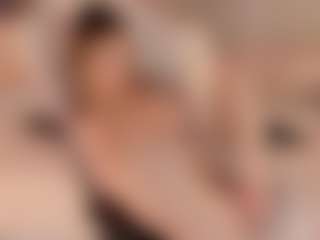 Live cam show with isabellestorm - BBW on nudelive.tv