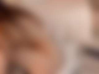 isabellestorm's Live Sex Cam Show