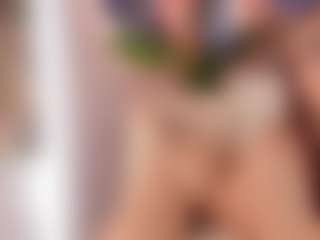 Live cam show with isabellestorm - Dirty on Free Soda