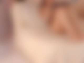 isabellestorm's Live Sex Cam Show