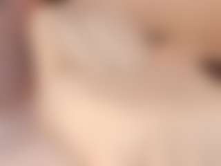 isabellestorm's Live Sex Cam Show