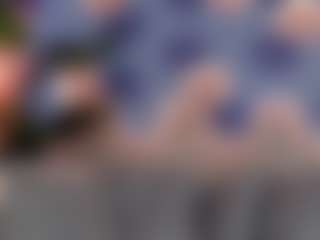 Live cam show with isabellestorm - Bikini on camwithhim.com