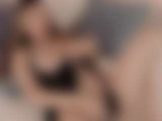isabellestorm's Live Sex Cam Show