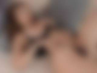 isabellestorm's Live Sex Cam Show
