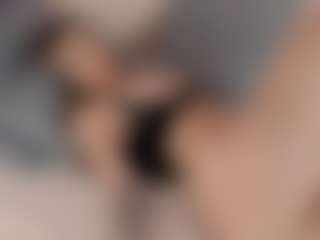 Live cam show with isabellestorm - Big Ass on sexylive.show