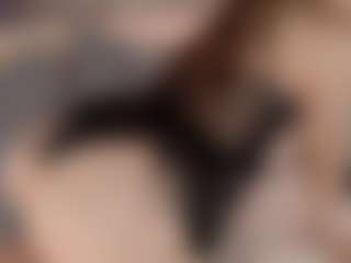 isabellestorm's Live Sex Cam Show