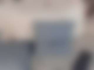 isabellestorm's Live Sex Cam Show