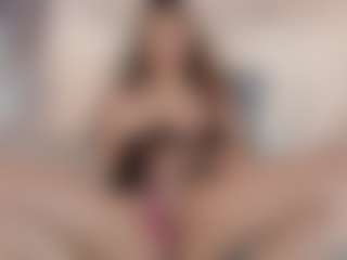 Live cam show with isabellestorm - Twerk on Camsoda