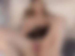isabellestorm's Live Sex Cam Show