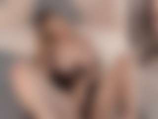 isabellestorm's Live Sex Cam Show