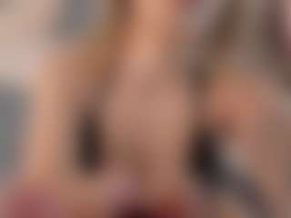 isabellestorm's Live Sex Cam Show