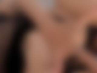 isabellestorm's Live Sex Cam Show