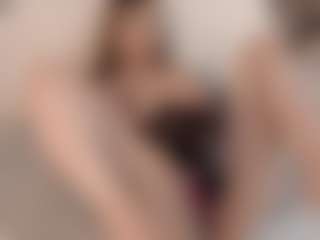 isabellestorm's Live Sex Cam Show