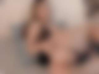 isabellestorm's Live Sex Cam Show