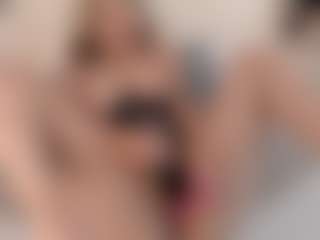 isabellestorm's Live Sex Cam Show