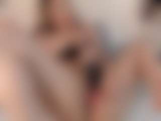 isabellestorm's Live Sex Cam Show